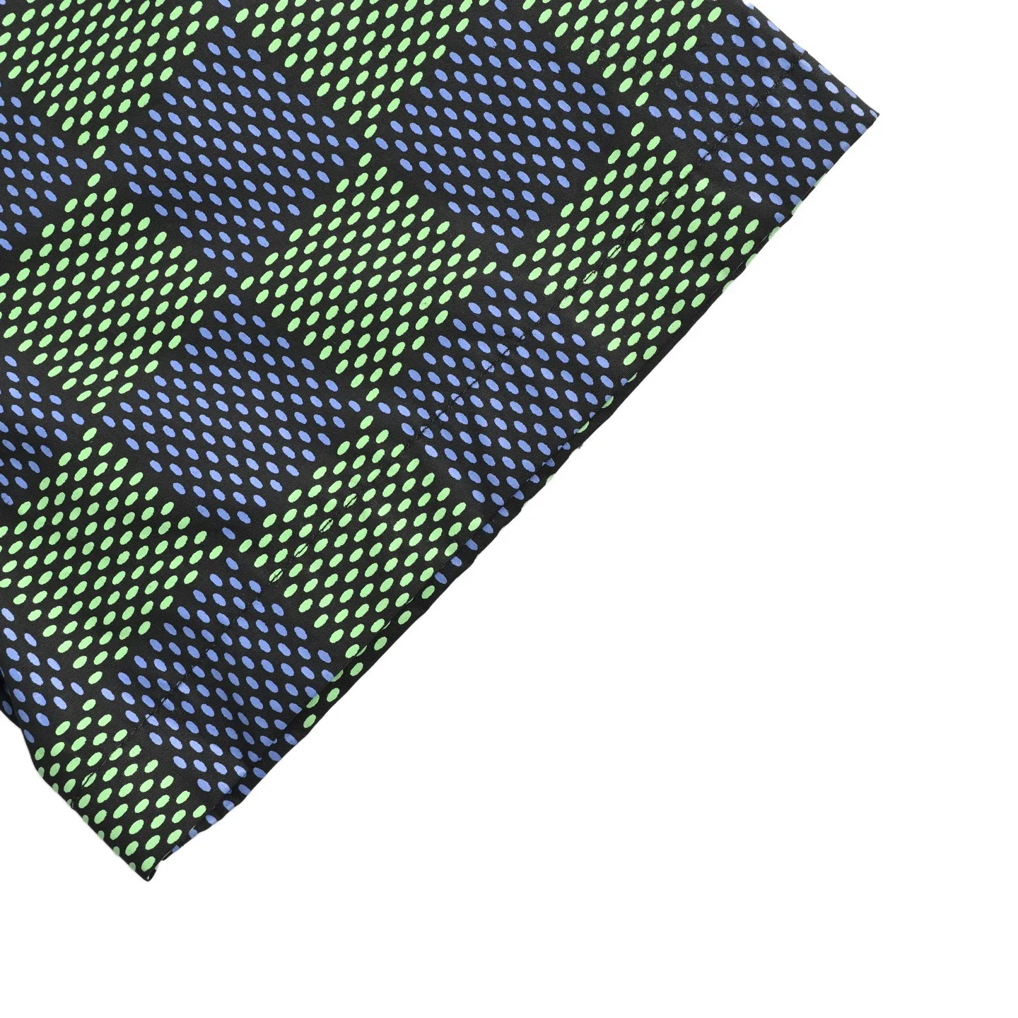 Louis Vuitton/ 25ss Damier